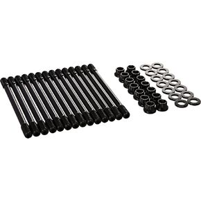 ARP 201-4602 Head Stud Kit