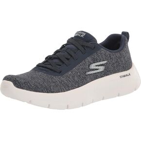 Skechers Women's Go Walk Flex Dazzling Smile
