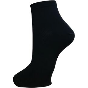 Women Socks for Summer and Spring
