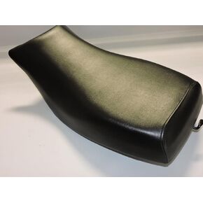New Replacement seat cover fits Arctic Cat 250 & 300 ATV 2006-15 2X4 352