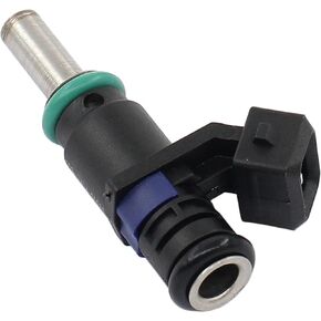 Fuel Injector for Kymco Maxxer 450i MXU 450i 500i UXV 500i