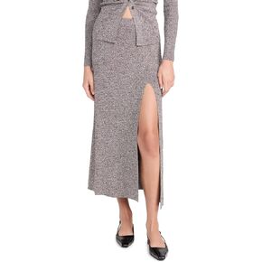 Women's Celinda Skirt