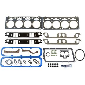 HS26179PT-1 Cylinder Head Gasket Set for Dodge B150 1992-1997 محرك مجموعة طوقا المحرك