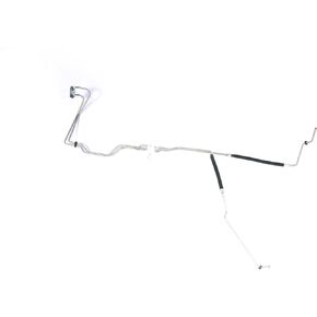 ACDelco GM Genuine Parts 20916870 Automatic Transmission Fluid Cooler Inlet and Outlet Line