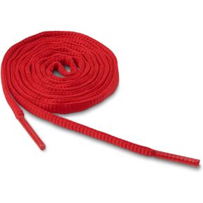 ForceField Unisex-Adult Team Sports Athletic Shoe Laces