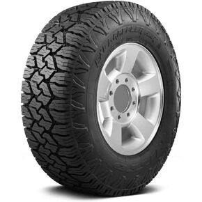 Nitto Exo Grappler AWT LT275/55R20 120/117Q
