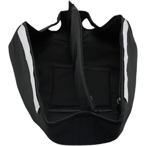 منظم القفازات F4N-F841P-V0-00 FIT لـ Yamaha VX استبدال