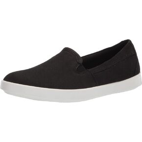 ECCO Women's Barentz Loafer 2.0