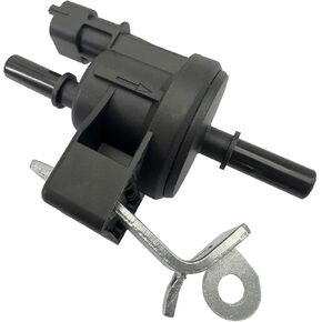 Vapor Canister Purge Valve 12611801 متوافق مع 2010-2011 Camaro Expenox Lacrosse CTS SRX STS 2008-2009 G8 2007-2008 Saturn Outlook 911-079 214-1685 12591334 0280142449
