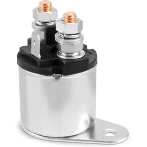 لائق الملف اللولبي الملائم لمحركات سلسلة Kohler CH395 CH440 محل 1743505-S