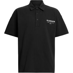 Men's Polo