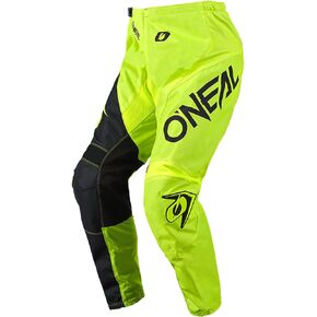 O'NEAL Unisex-Child MX Pants