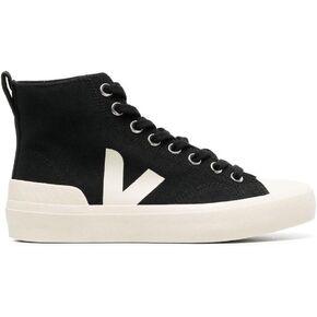 Men's Wata II High Top Sneakers