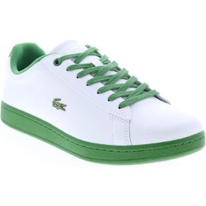 Lacoste Men's Hydez 21 Sneaker