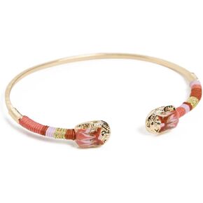 Women's Duality Scara Pm Email Bracelet
