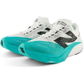 New Balance Men Fuelcell Supercomp Pacer V2 Sneaker