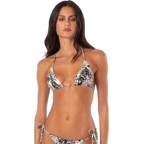 Maaji Women's Triangle