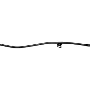 Dorman 917-316 Engine Oil Dipstick Tube - Metal Compatible with Select Dodge Models