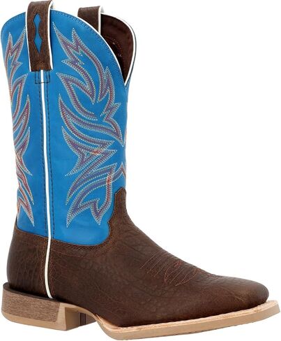 Durango Men's Rebel Pro Western Boot in Saudi Arabia