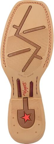 Durango Men's Rebel Pro Western Boot in Saudi Arabia