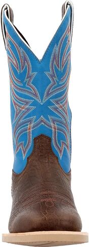 Durango Men's Rebel Pro Western Boot in Saudi Arabia