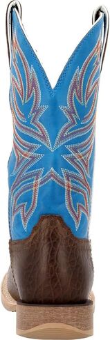 Durango Men's Rebel Pro Western Boot in Saudi Arabia