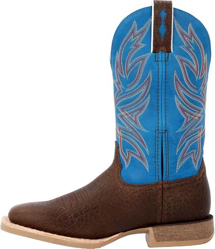 Durango Men's Rebel Pro Western Boot in Saudi Arabia