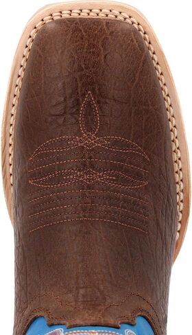 Durango Men's Rebel Pro Western Boot in Saudi Arabia