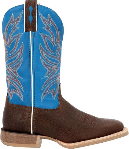 Durango Men's Rebel Pro Western Boot in Saudi Arabia
