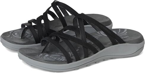 Merrell Women's Harbor Post in Kuwait