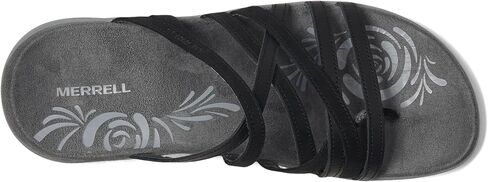 Merrell Women's Harbor Post in Kuwait