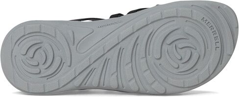 Merrell Women's Harbor Post in Kuwait