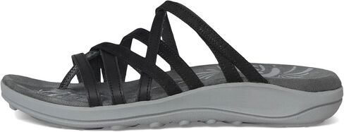 Merrell Women's Harbor Post in Kuwait