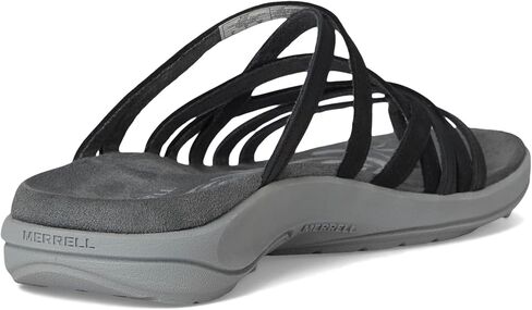 Merrell Women's Harbor Post in Kuwait