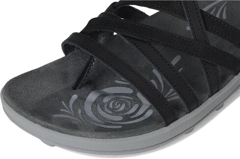 Merrell Women's Harbor Post in Kuwait