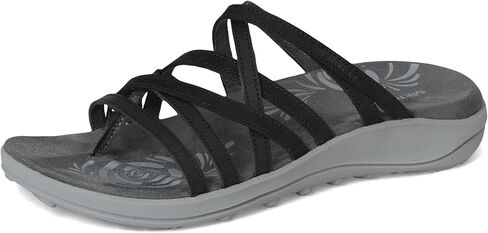 Merrell Women's Harbor Post in Kuwait