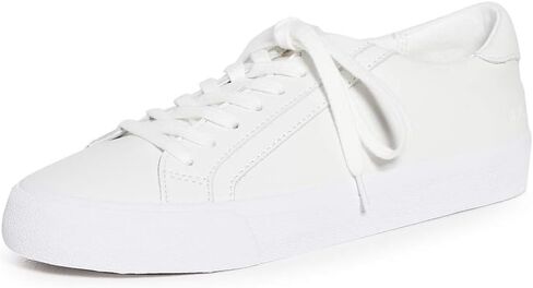Madewell Sidewalk Low Top Sneakers in Kuwait
