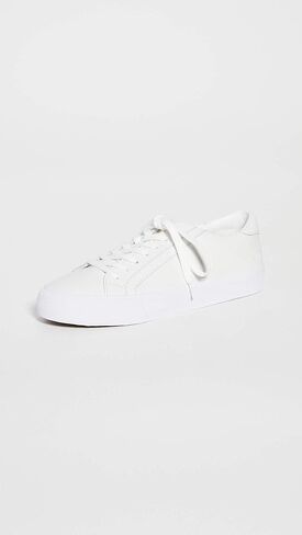 Madewell Sidewalk Low Top Sneakers in Kuwait