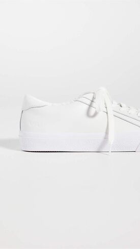 Madewell Sidewalk Low Top Sneakers in Kuwait