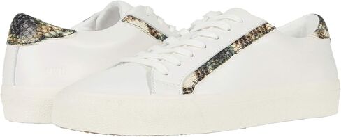 Madewell Sidewalk Low Top Sneakers in Saudi Arabia