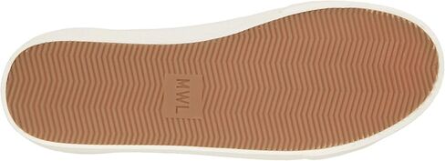 Madewell Sidewalk Low Top Sneakers in Saudi Arabia