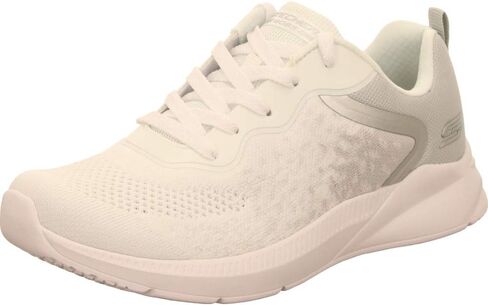 Skechers Women's Low-top Trainers in Saudi Arabia