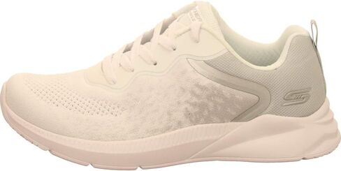 Skechers Women's Low-top Trainers in Saudi Arabia