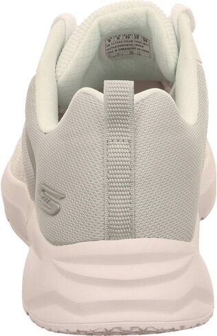 Skechers Women's Low-top Trainers in Saudi Arabia