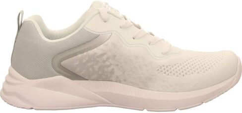 Skechers Women's Low-top Trainers in Saudi Arabia