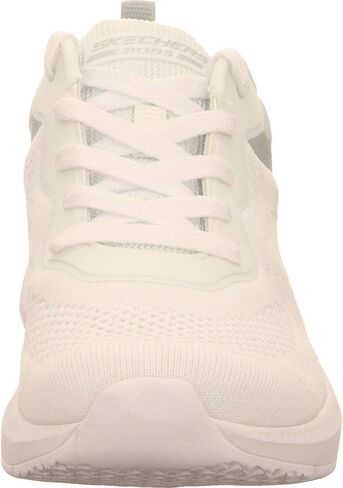 Skechers Women's Low-top Trainers in Saudi Arabia