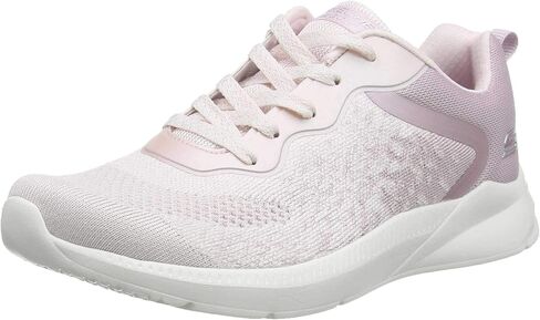 Skechers Women's Low-top Trainers in Saudi Arabia