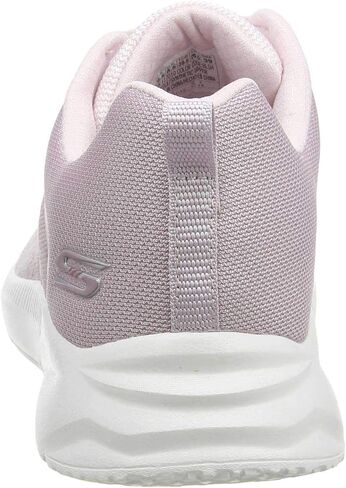 Skechers Women's Low-top Trainers in Saudi Arabia