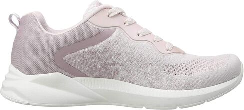 Skechers Women's Low-top Trainers in Saudi Arabia