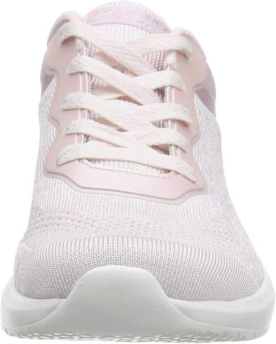 Skechers Women's Low-top Trainers in Saudi Arabia